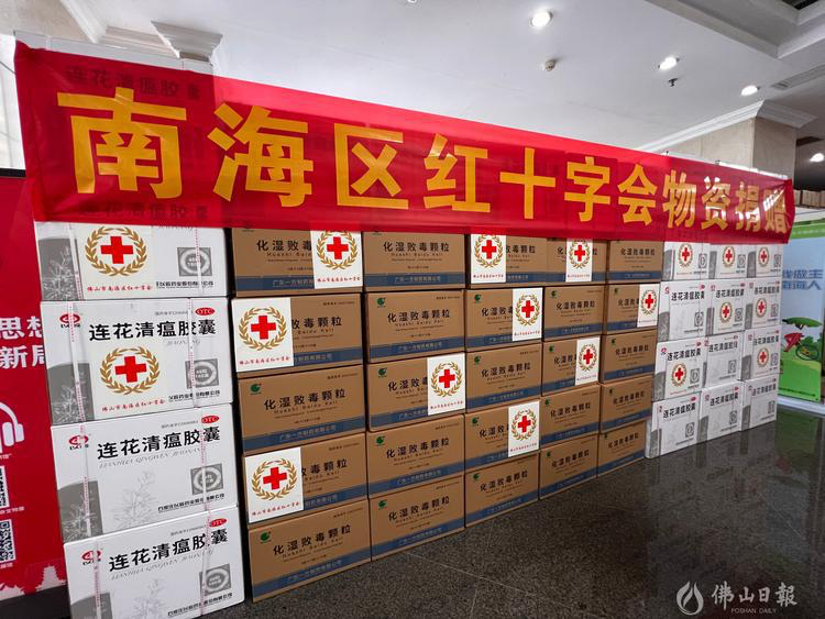 G58AGXxzUW.png G58AGXxzUW.png