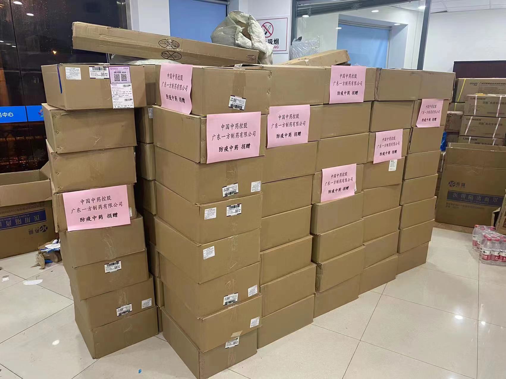 DNEVnSXQUY.jpg DNEVnSXQUY.jpg