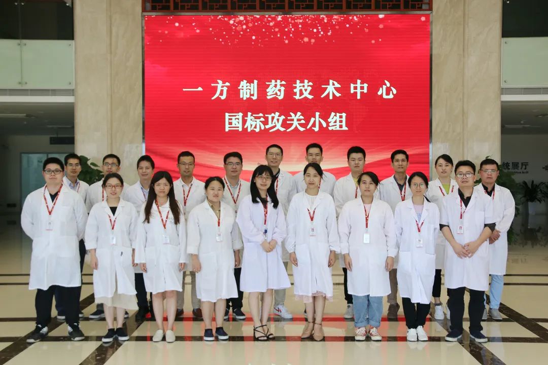 l7WlfndsDA.jpg l7WlfndsDA.jpg