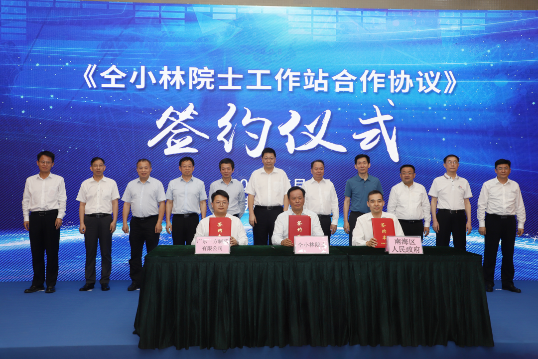 HMQPNs4HNK.png HMQPNs4HNK.png