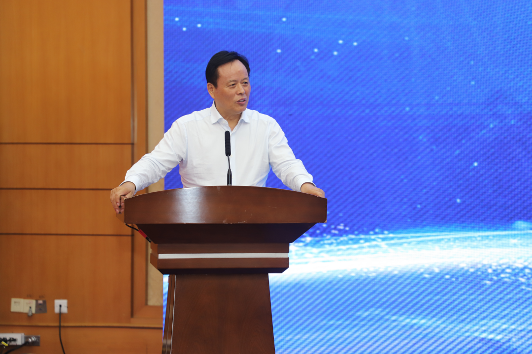 WctLdnIyMz.png WctLdnIyMz.png