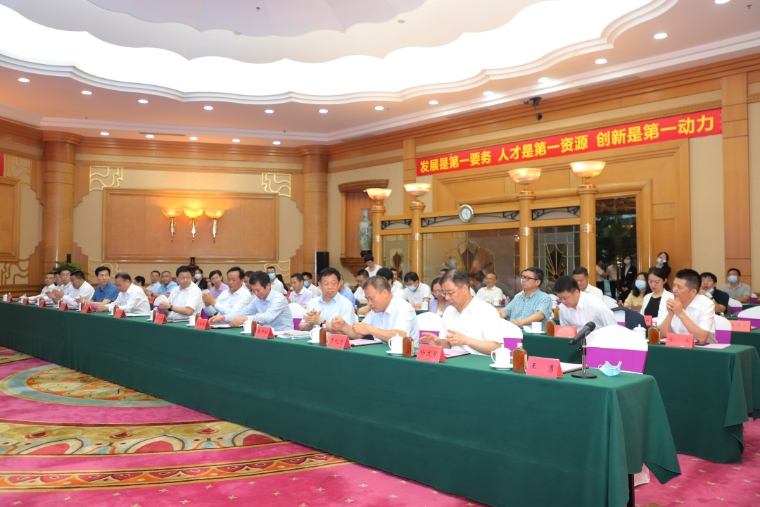 jHgySkz7Kj.png jHgySkz7Kj.png