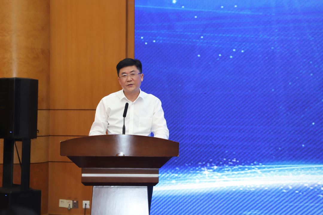 KXFHIZcLn1.png KXFHIZcLn1.png