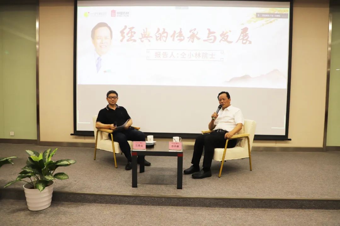 ZI5AvQAUb8.jpg ZI5AvQAUb8.jpg