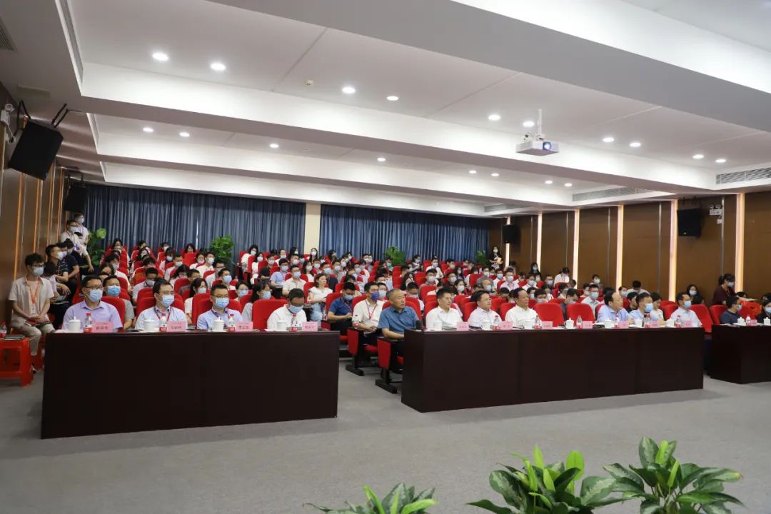 fJkStTxVTa.jpg fJkStTxVTa.jpg