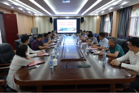 bT8P0ihWer.png bT8P0ihWer.png