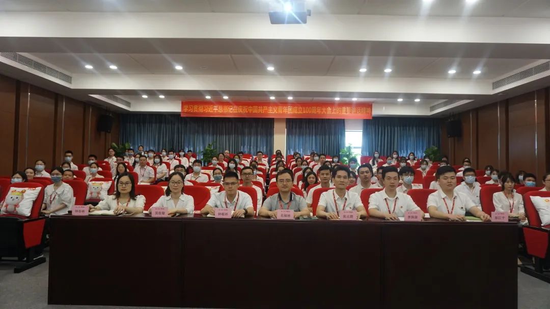 IZCLKg0w6z.jpg IZCLKg0w6z.jpg