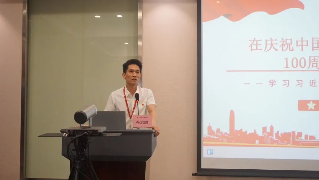 CeBIR3GzLQ.jpg CeBIR3GzLQ.jpg