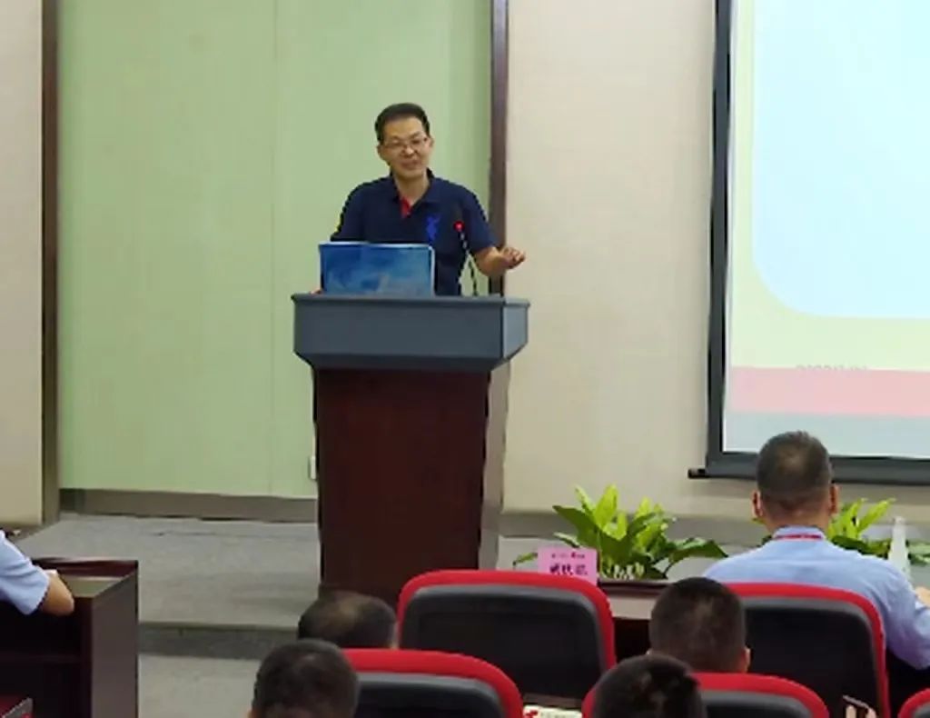 vqlME2umu8.jpg vqlME2umu8.jpg