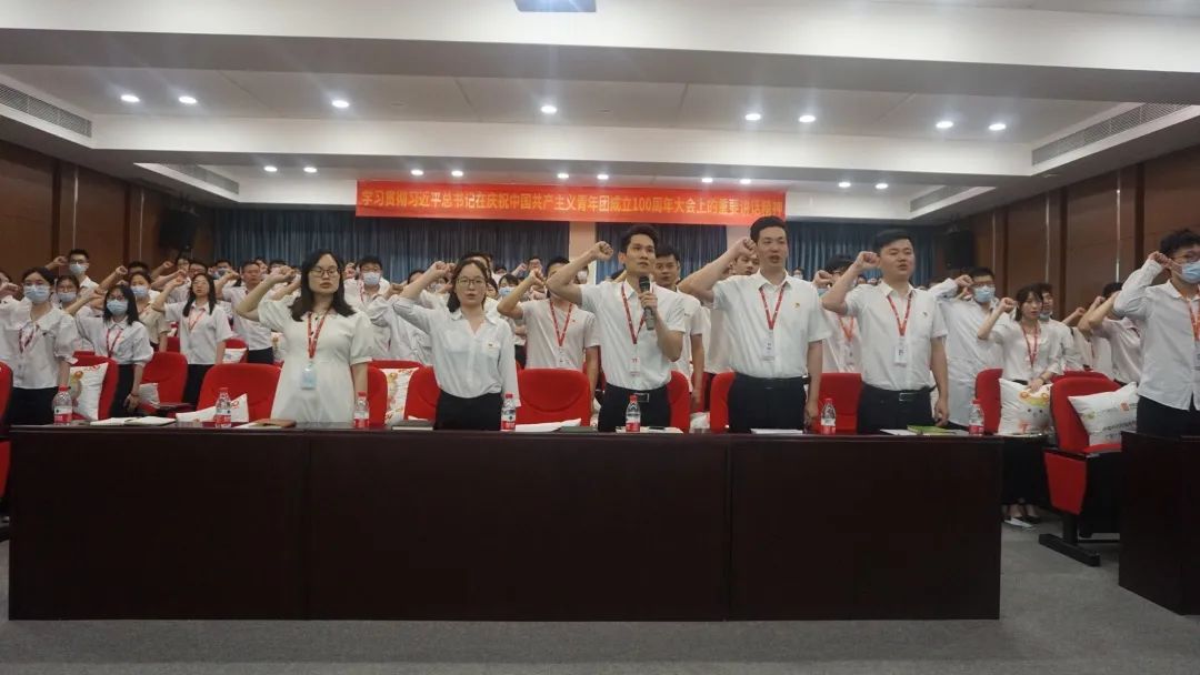 xt806G0o45.jpg xt806G0o45.jpg