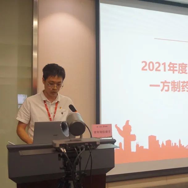 2ZMVGsPRQT.jpg 2ZMVGsPRQT.jpg