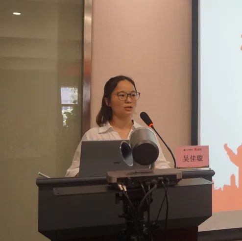 vbAiNAh0XY.jpg vbAiNAh0XY.jpg