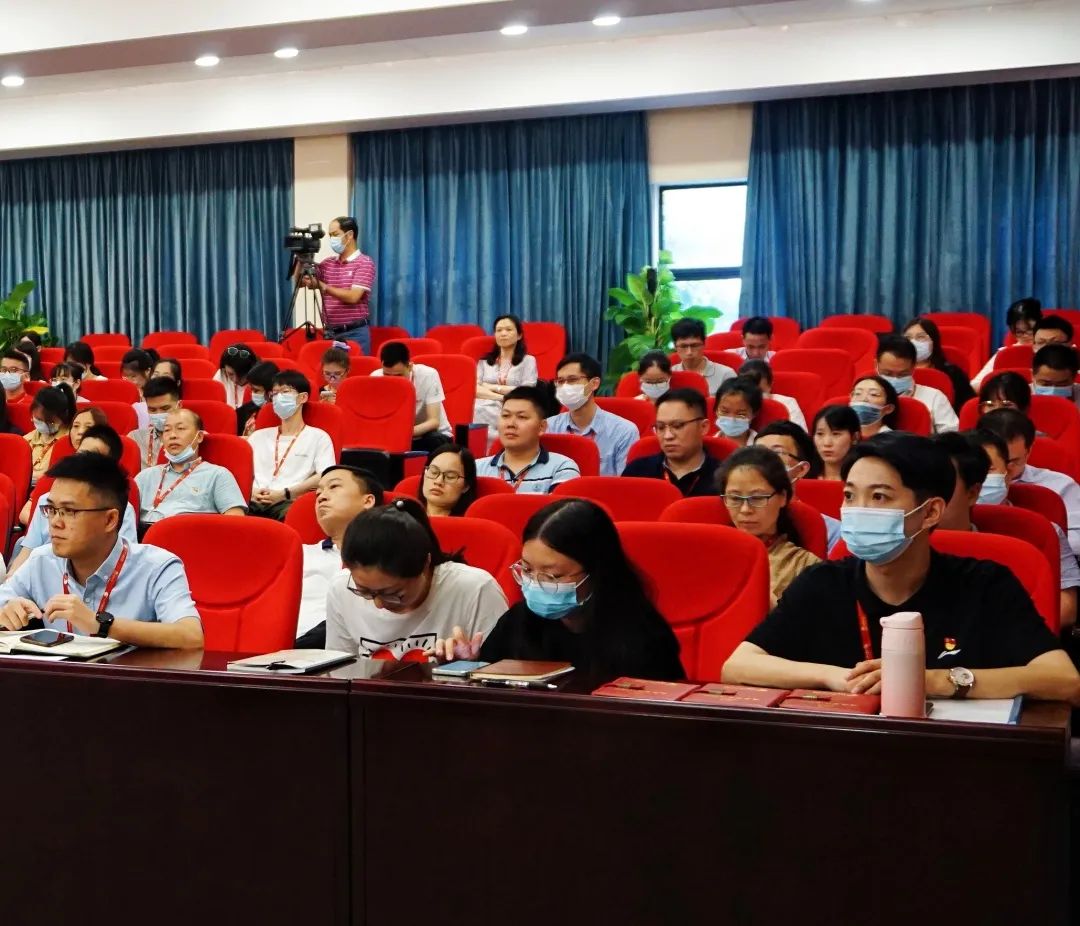 dwzasVHg3k.jpg dwzasVHg3k.jpg