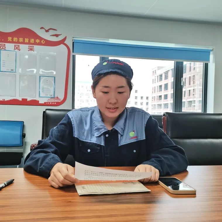 JoOyipJqOC.jpg JoOyipJqOC.jpg