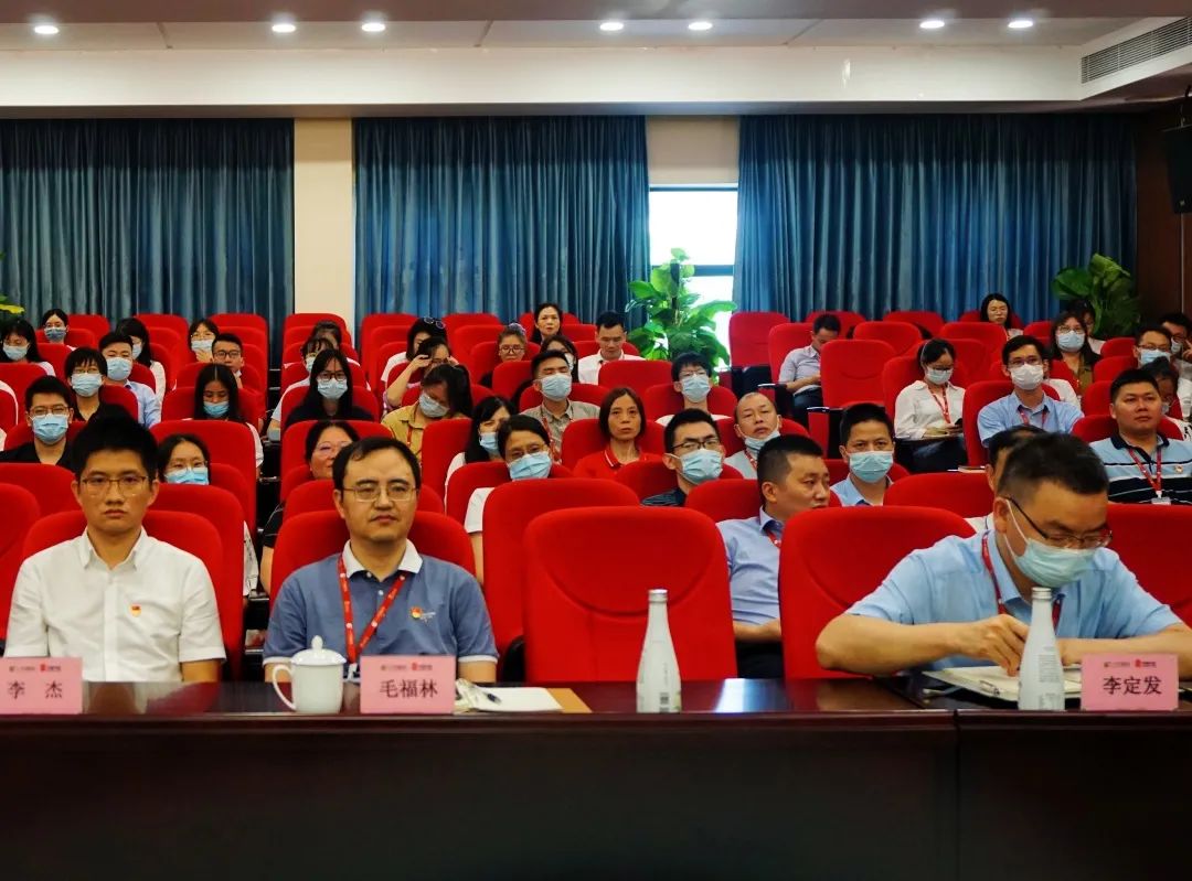 xJHh8sTBMe.jpg xJHh8sTBMe.jpg