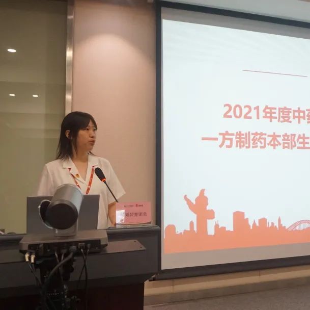 LwhR7kCVDs.jpg LwhR7kCVDs.jpg