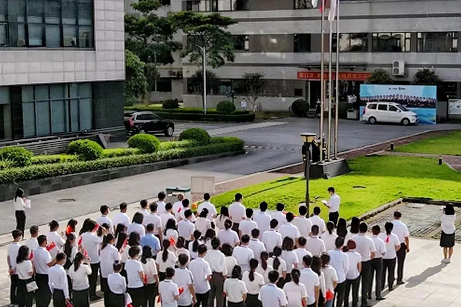 vv8zoITprc.jpg vv8zoITprc.jpg