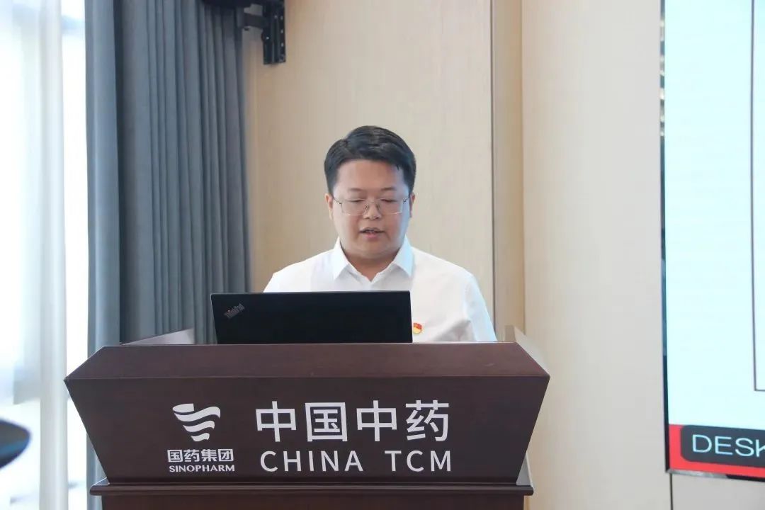 LAGJueDJMy.jpg LAGJueDJMy.jpg