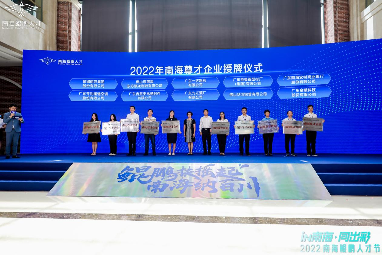 Jg2d0TyIfL.png Jg2d0TyIfL.png