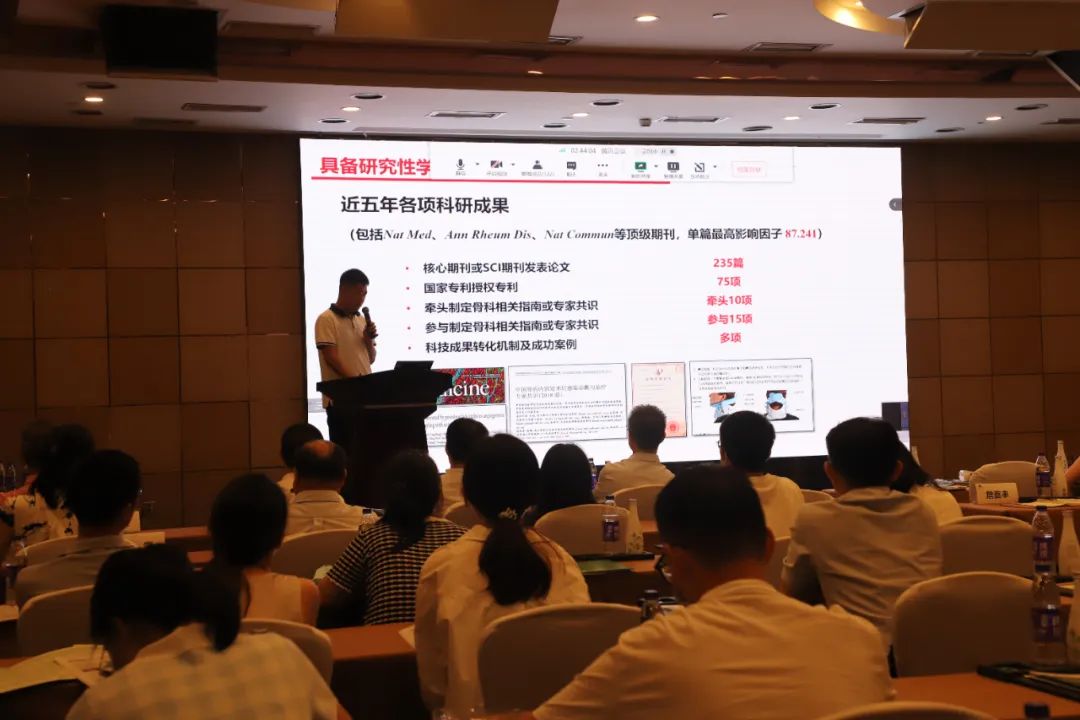 bA7kGTLIOR.jpg bA7kGTLIOR.jpg