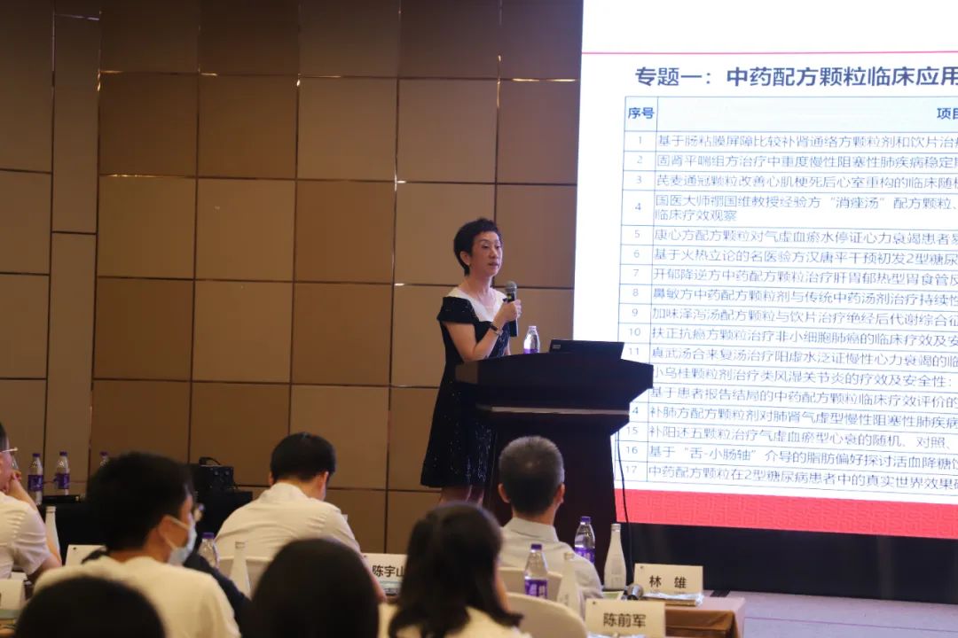 9rqOGewvtR.jpg 9rqOGewvtR.jpg