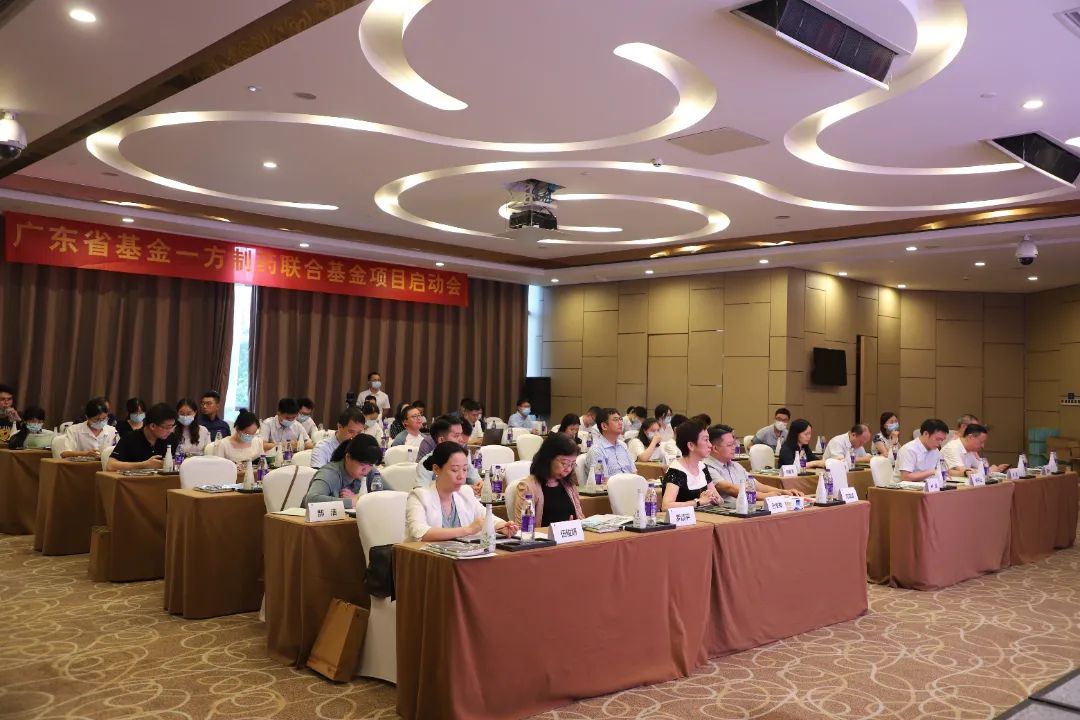 drWldDXUzg.jpg drWldDXUzg.jpg