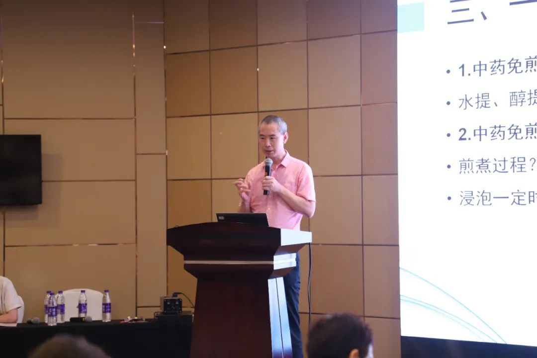 7lQUb3QZtL.jpg 7lQUb3QZtL.jpg