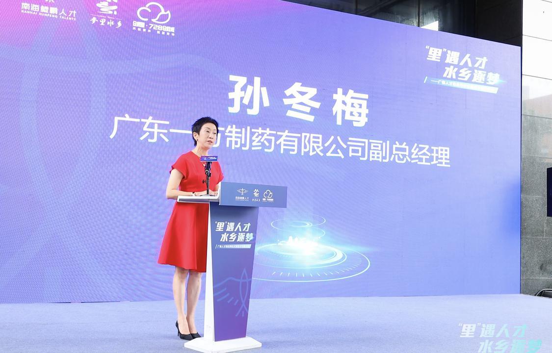 wqRQFbPrQL.jpg wqRQFbPrQL.jpg