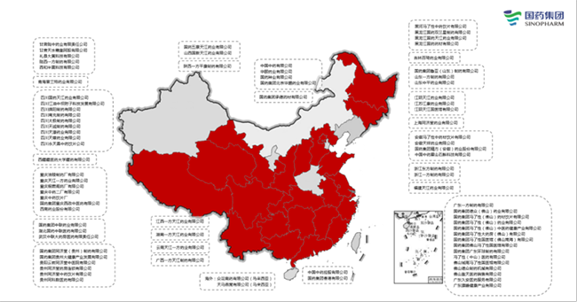 okjlSMK7lx.png okjlSMK7lx.png