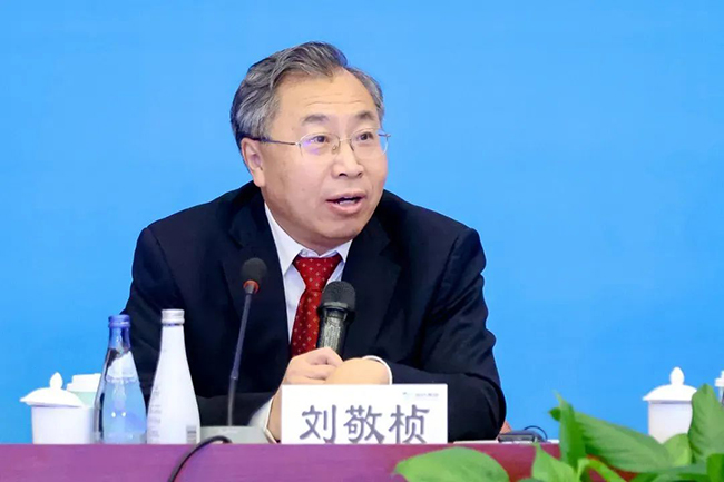 SND8cR5efS.jpg SND8cR5efS.jpg