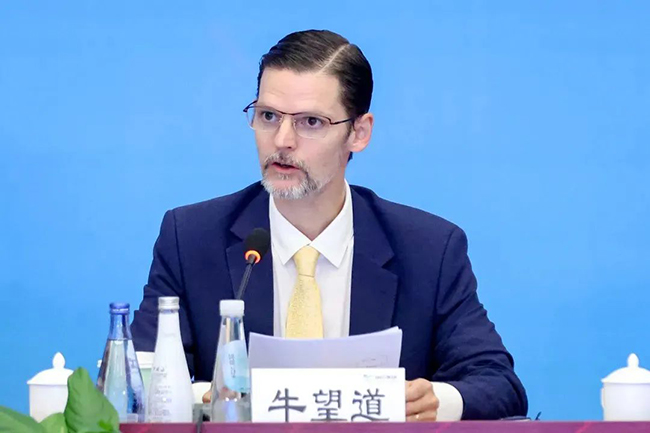 k5RDsSmOPl.jpg k5RDsSmOPl.jpg