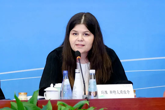 bQmeslNW3U.jpg bQmeslNW3U.jpg