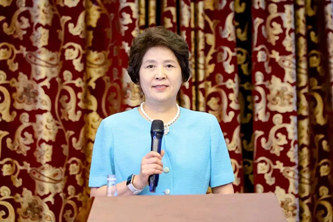 akkt99mwtx.jpg akkt99mwtx.jpg