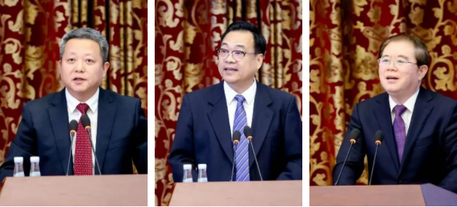 dkMMFaBzoj.png dkMMFaBzoj.png