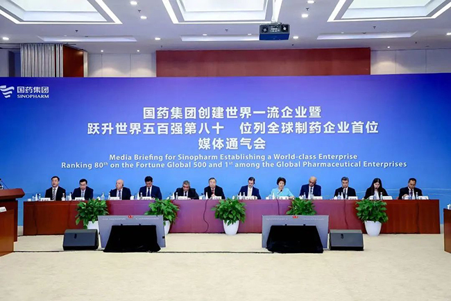 lfUBxG6i8o.jpg lfUBxG6i8o.jpg