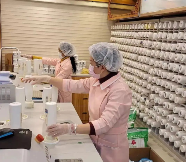 zxKAicjQBr.png zxKAicjQBr.png