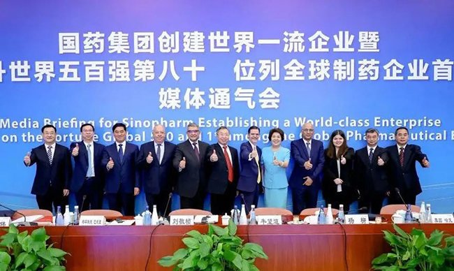 cHoVbhWAjc.jpg cHoVbhWAjc.jpg