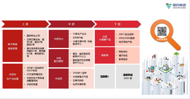 nGizOSPJOA.png nGizOSPJOA.png