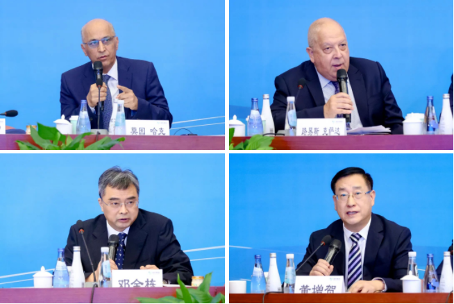 nz1lPyK0AU.png nz1lPyK0AU.png