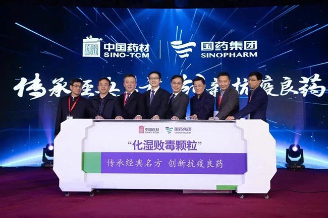 GzZaHqxIFB.jpg GzZaHqxIFB.jpg