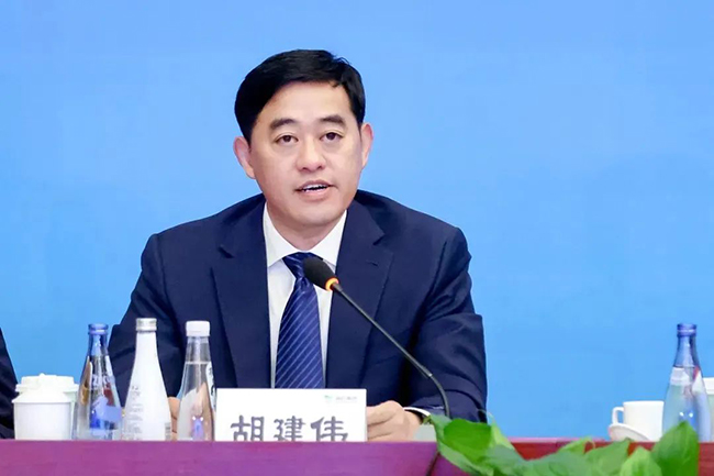 7Ql0ZuvA7D.jpg 7Ql0ZuvA7D.jpg