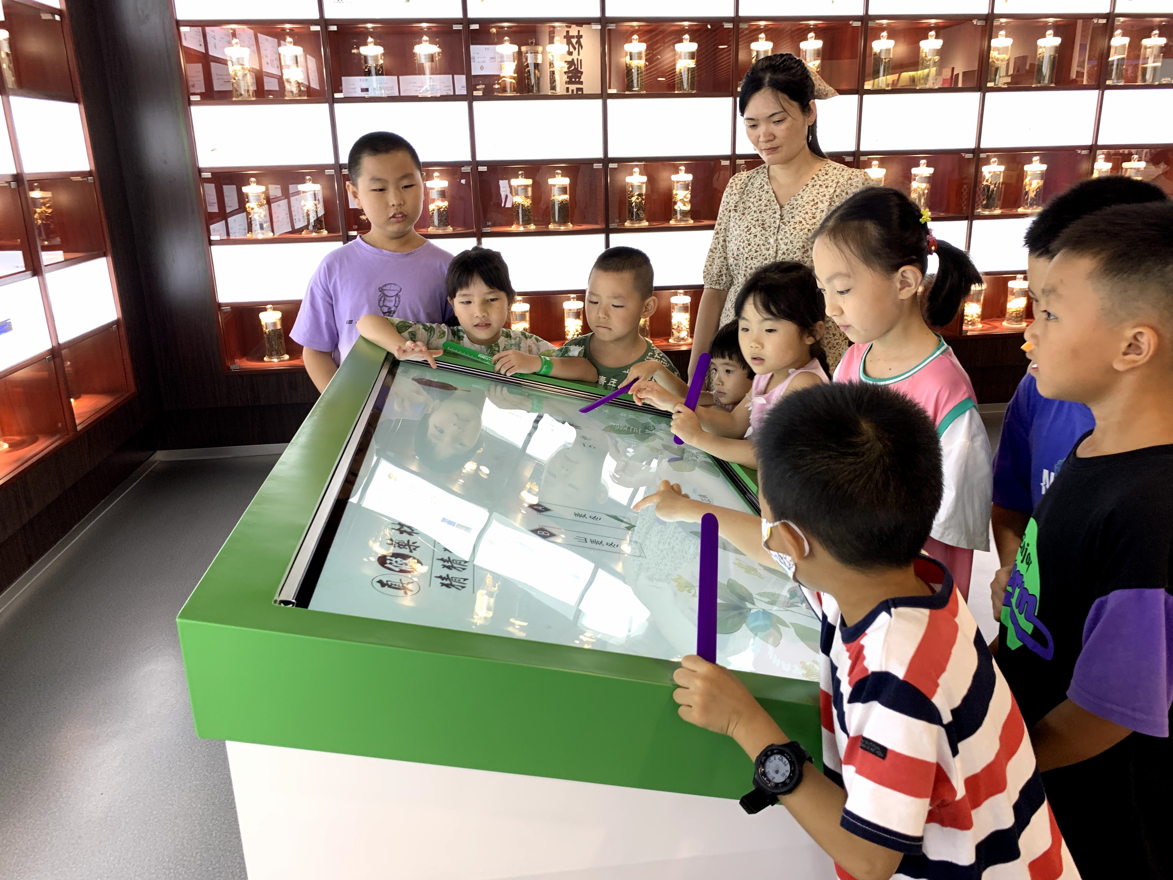 KG0QcNTECt.jpg KG0QcNTECt.jpg