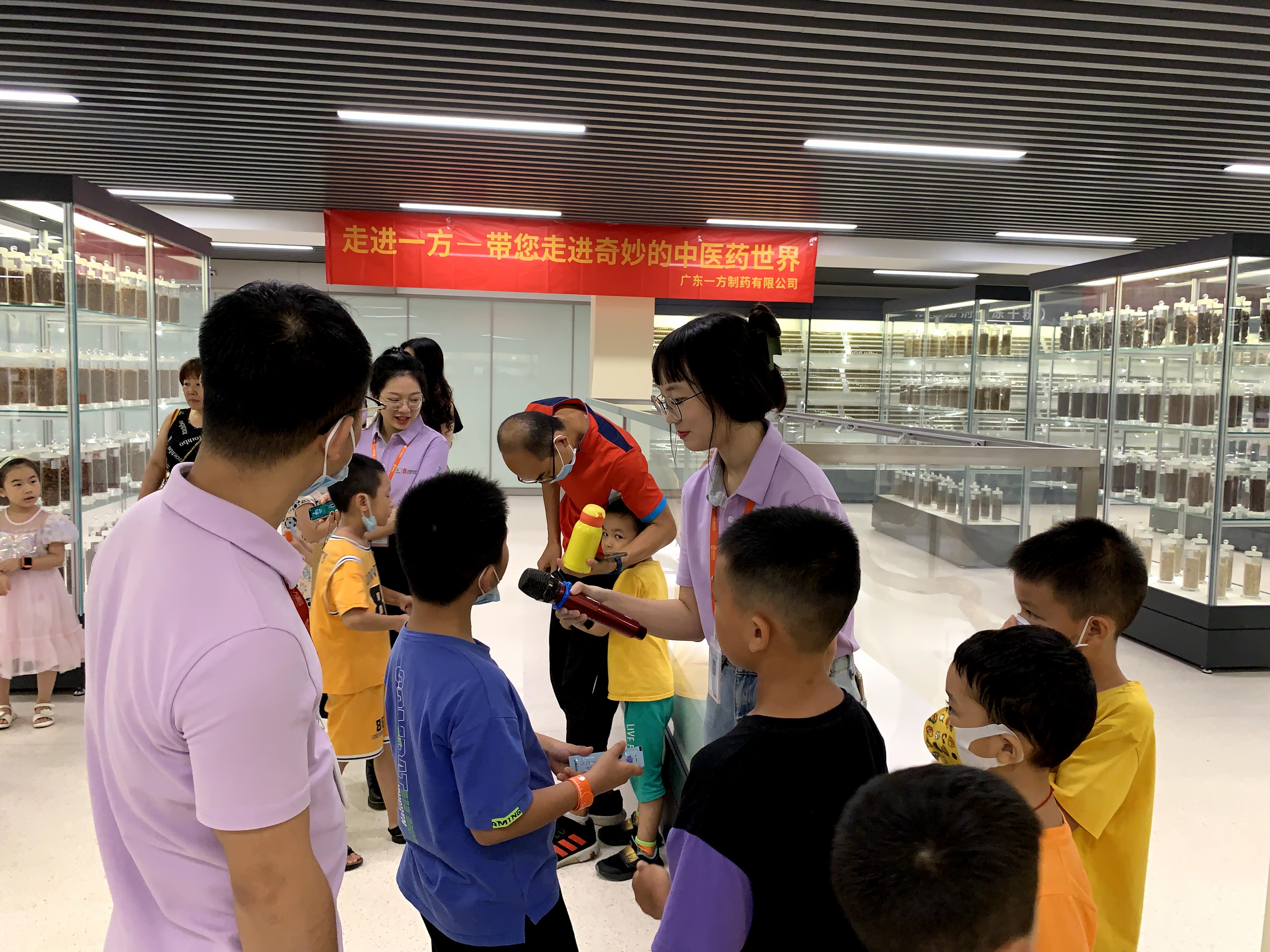 BqJlcx5YYz.jpg BqJlcx5YYz.jpg