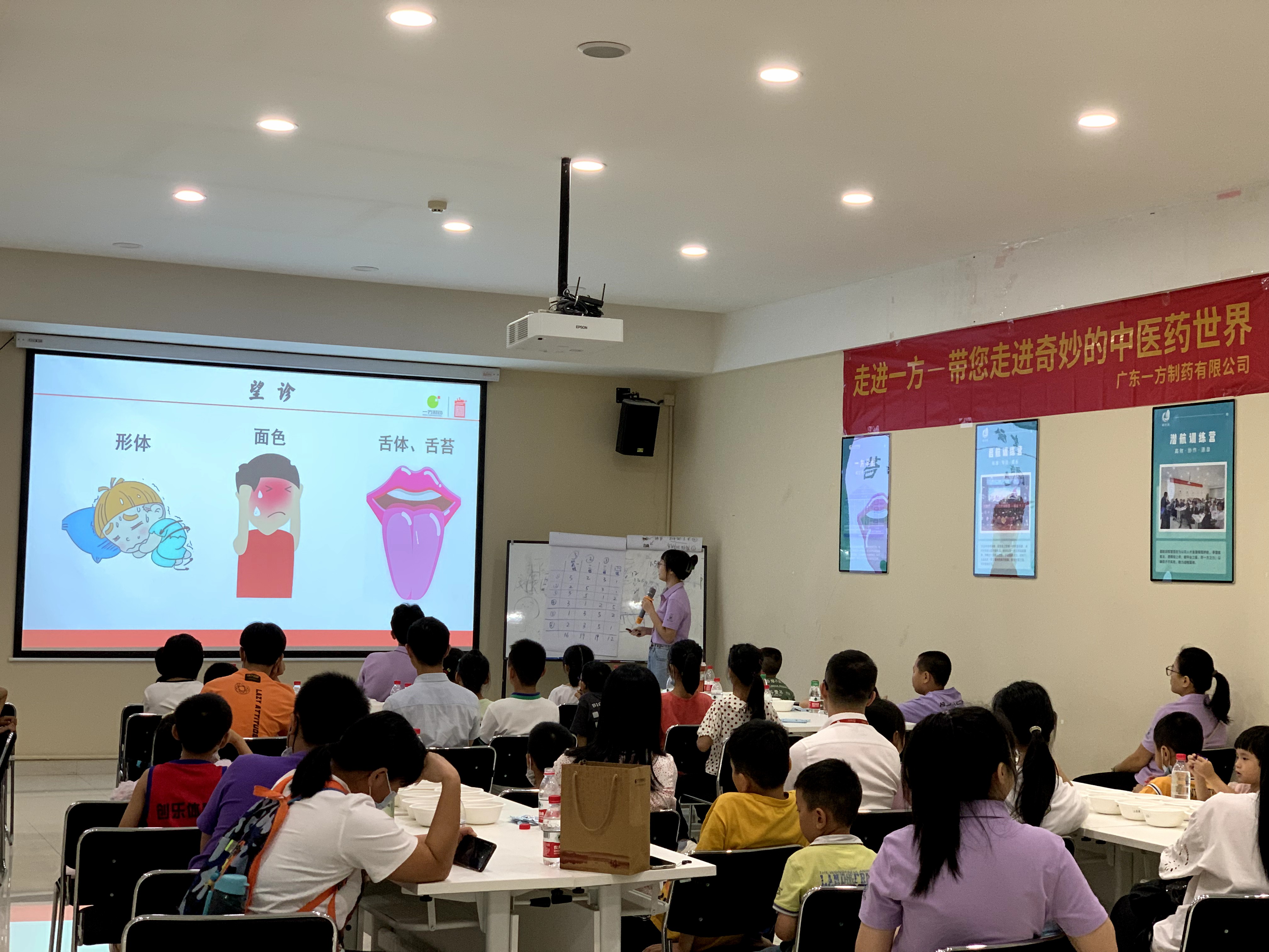 2ywF29I1PO.jpg 2ywF29I1PO.jpg