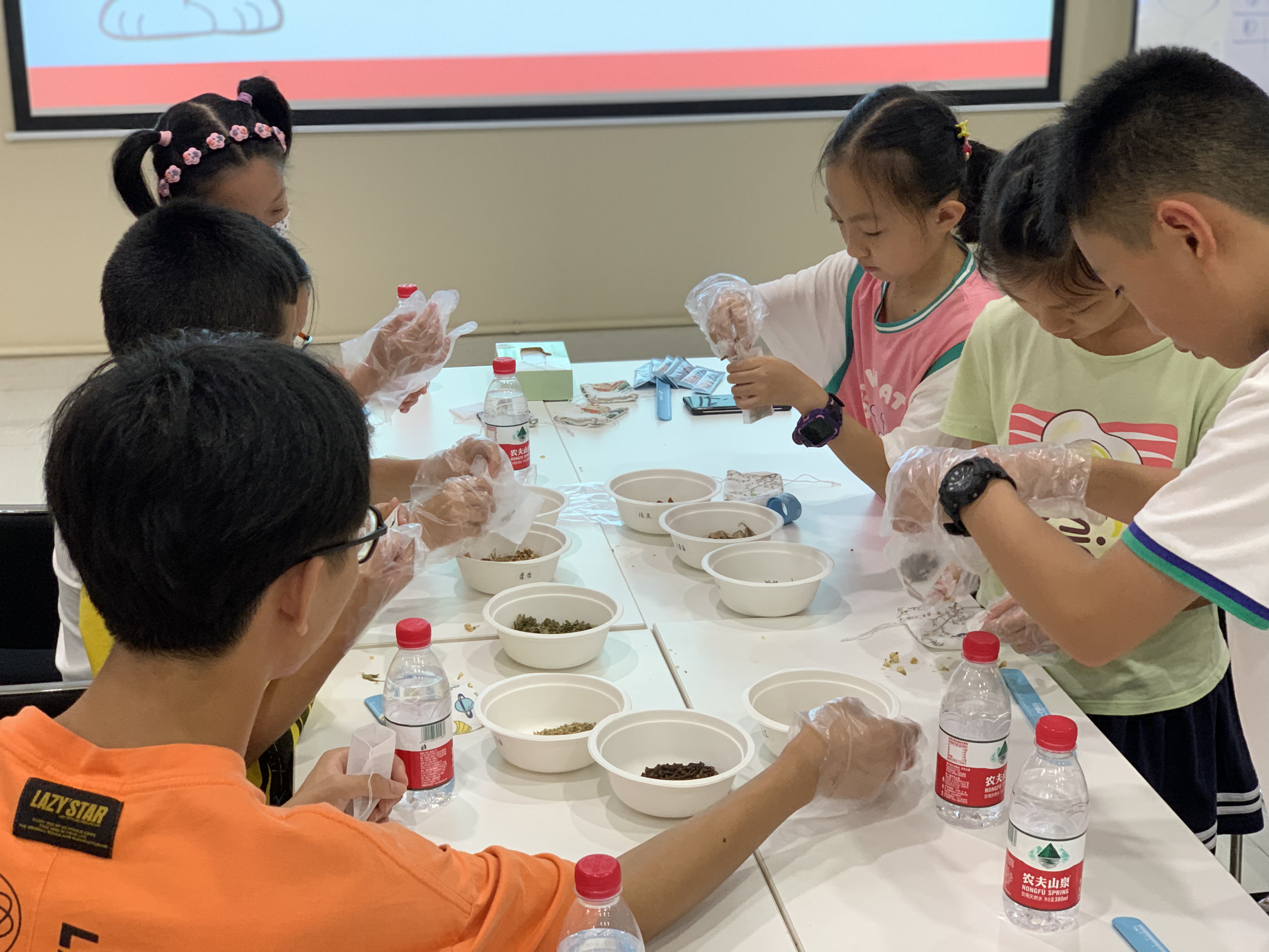 4a6o3LiIN9.jpg 4a6o3LiIN9.jpg