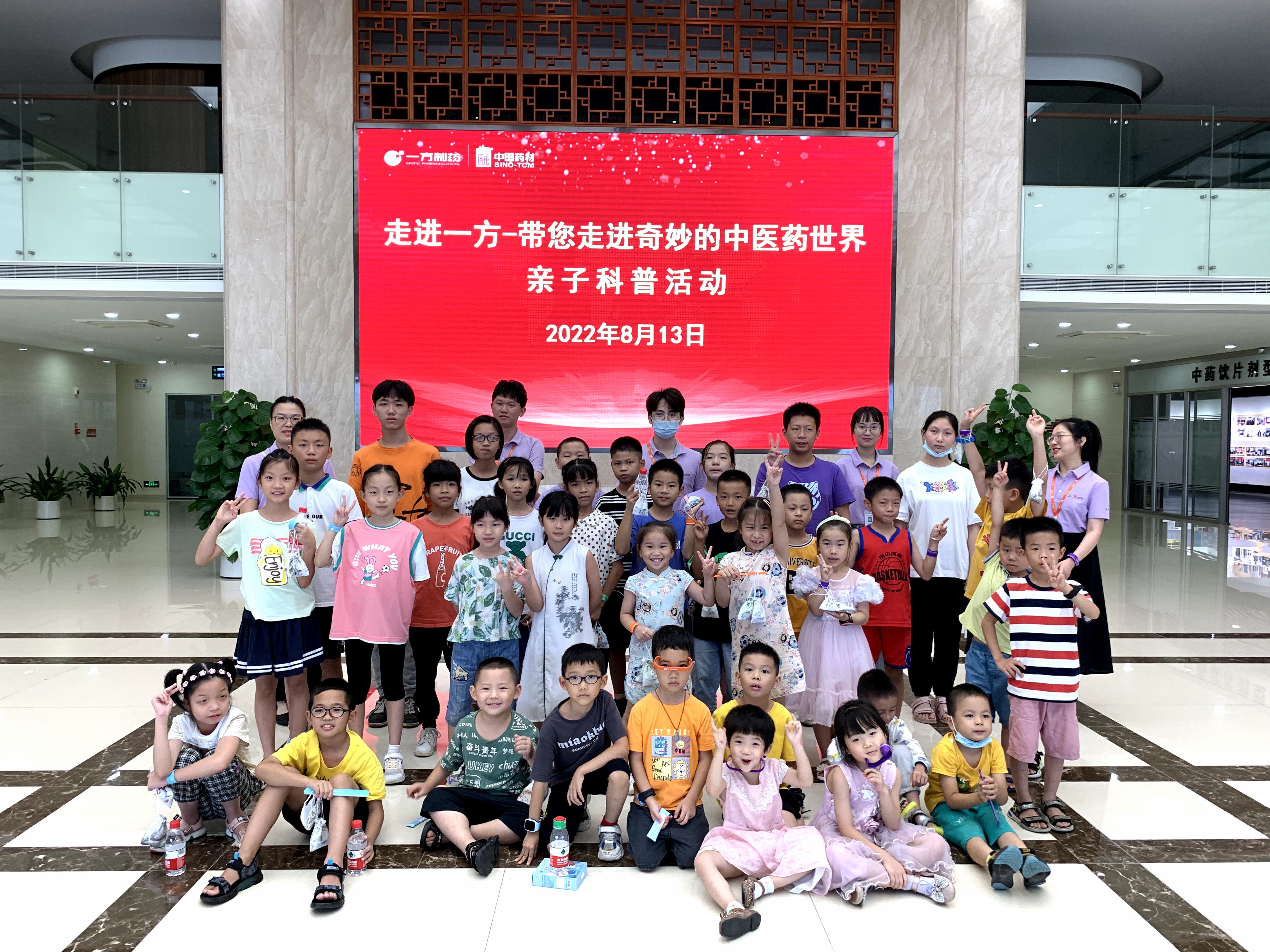 7pPoC0UP8J.jpg 7pPoC0UP8J.jpg