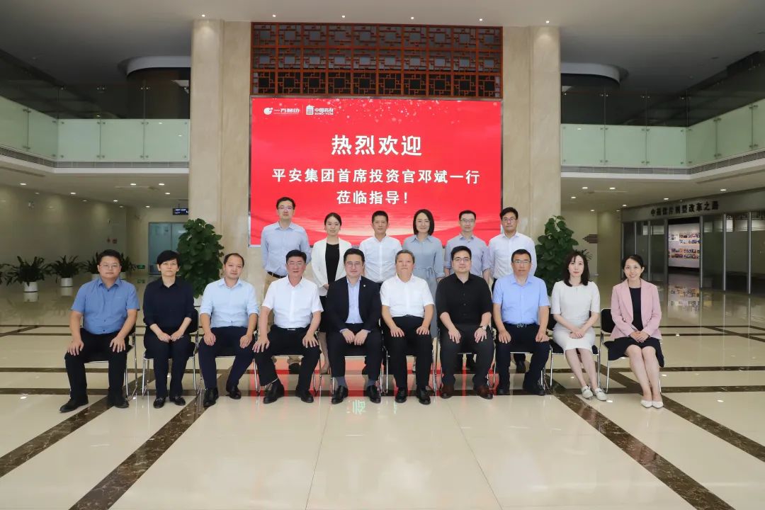 wpGu3lxxPh.jpg wpGu3lxxPh.jpg