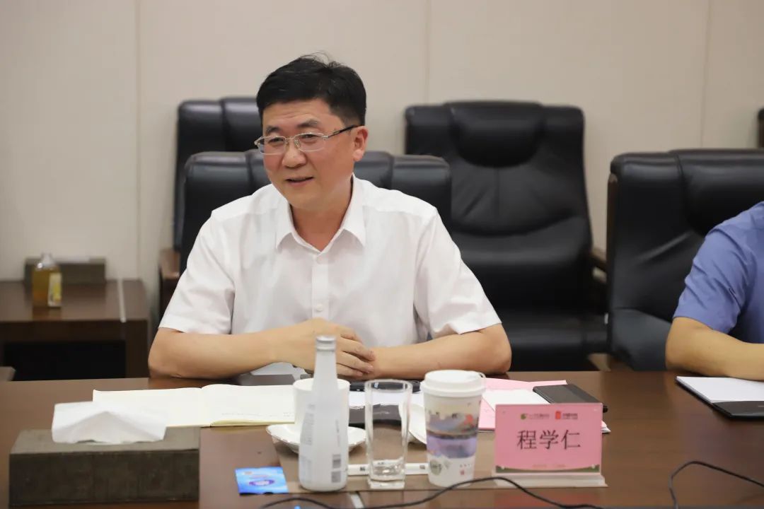 sajtOYLYrx.jpg sajtOYLYrx.jpg