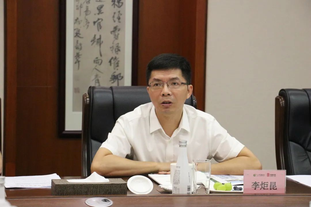 AFDAbMexlP.jpg AFDAbMexlP.jpg