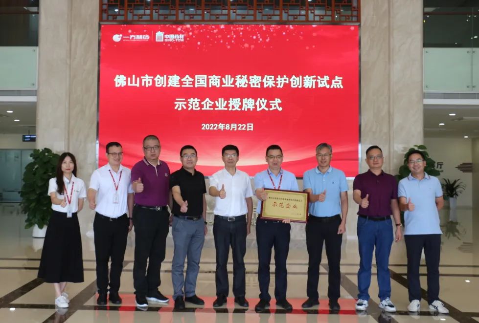 LpU2mN9aiu.jpg LpU2mN9aiu.jpg